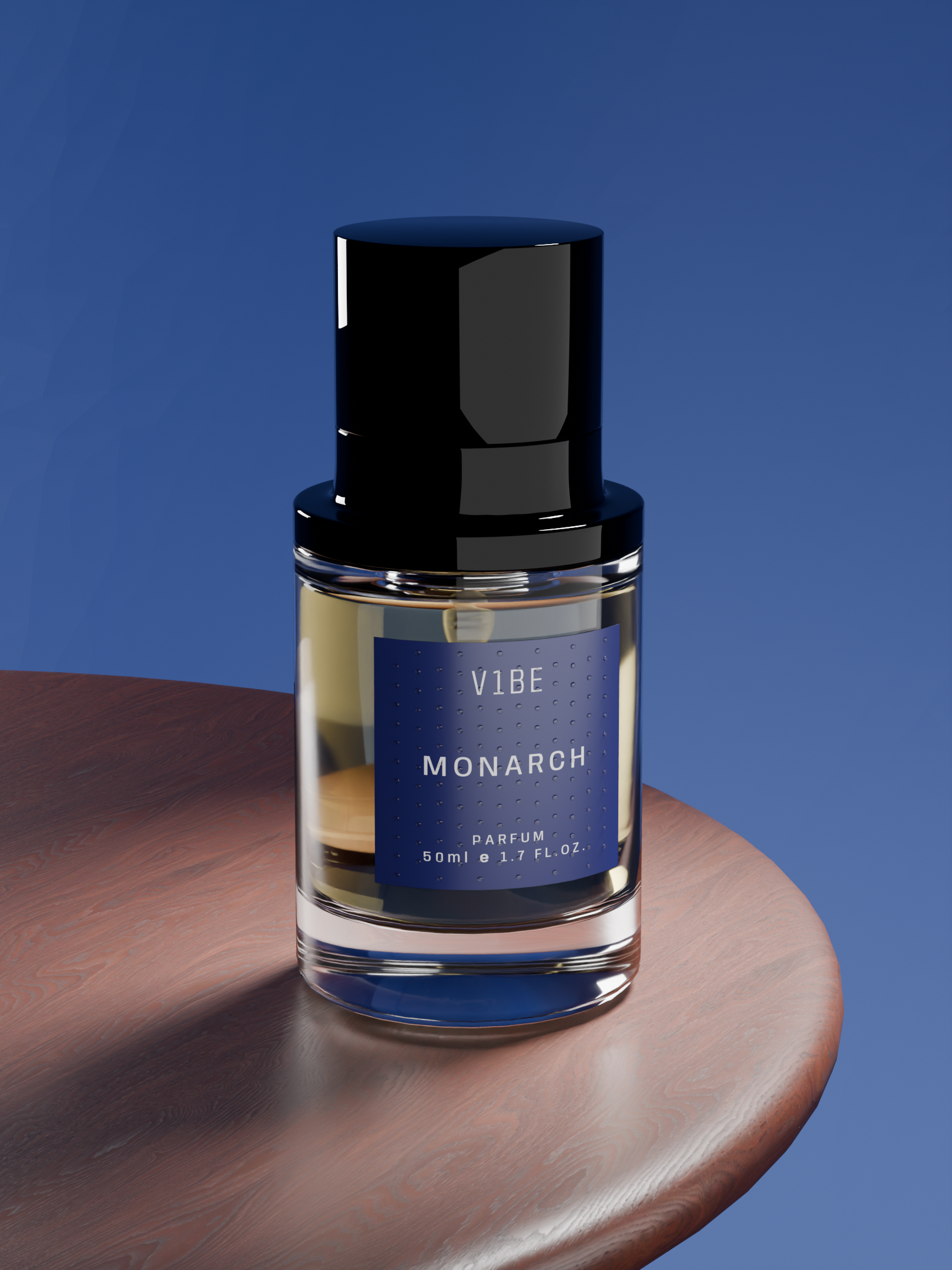 Monarch - Image 2