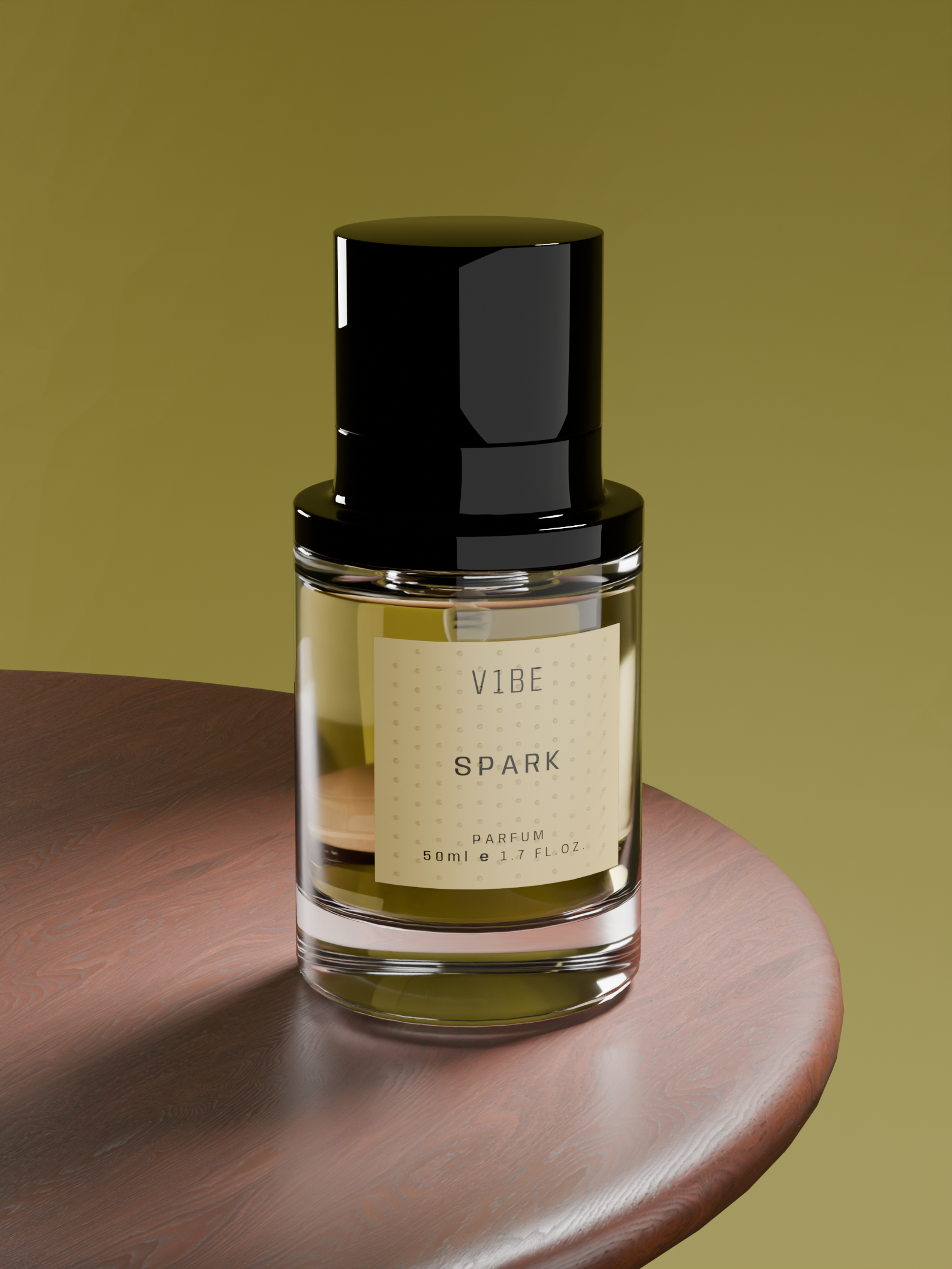 Spark - Image 2